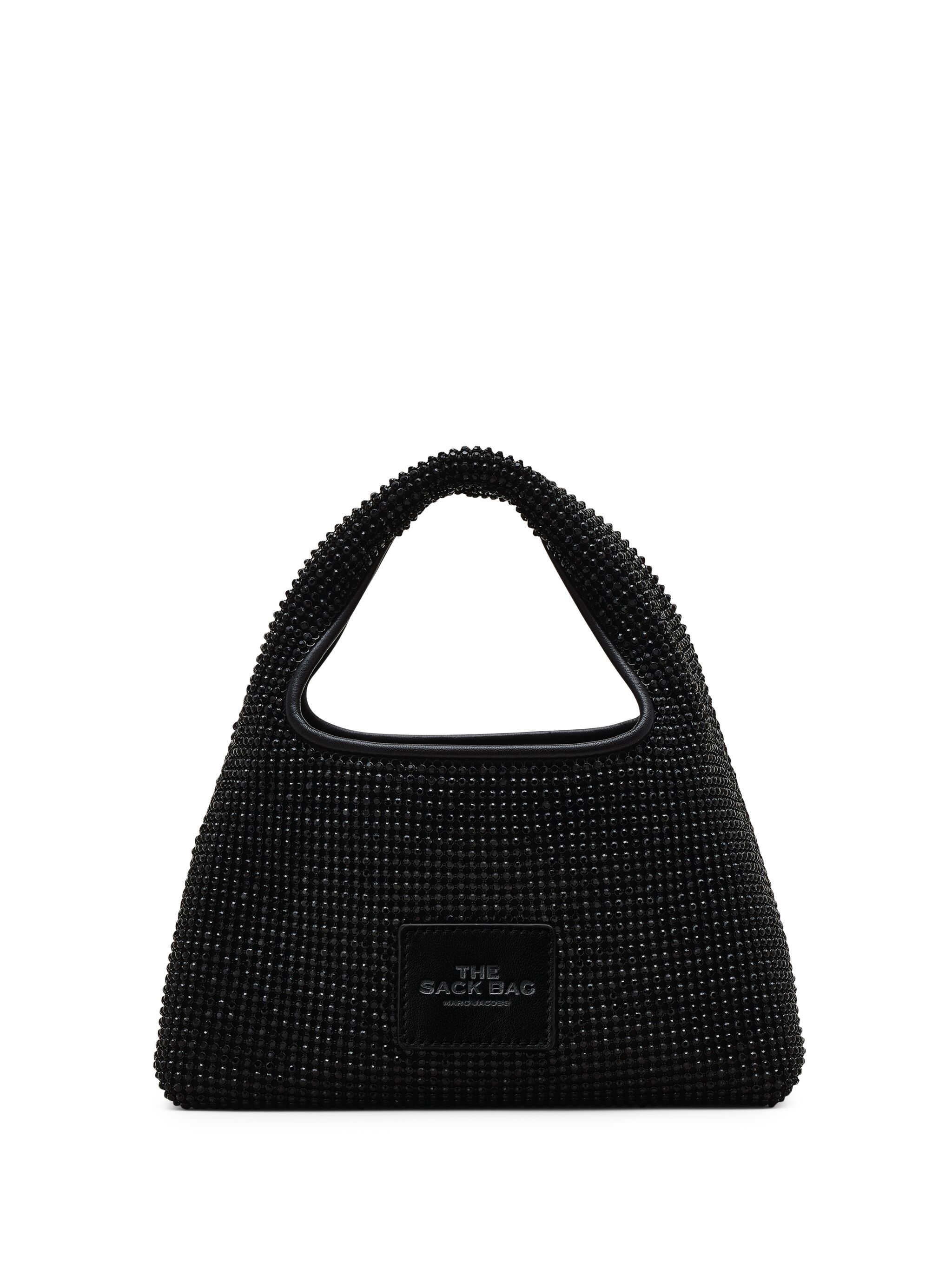 더 미니 SACK